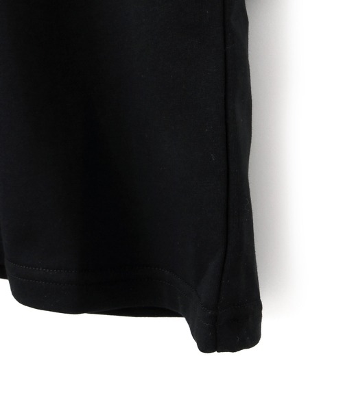 MAKE YOUR DAY（メイクユアデイ）の「リボンいっぱいワンピース■80～140cm（ワンピース・キッズ・グレー/ブラック・130/90/80/120/140/100/110）」の15枚目の写真