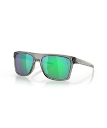 オークリー サングラス LEFFINGWELL /ライフスタイル/OAKLEY
