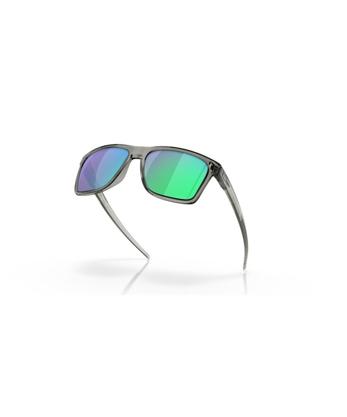 OAKLEY(オークリー)の「オークリー サングラス LEFFINGWELL /ライフスタイル/OAKLEY(サングラス・メンズ・グレー系その他・57)」の20枚目の写真