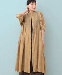 �`�`�J�J(�`�`�J�J)�̃t���[���n���h�h�J�k�������s�[�X(�����s�[�X)