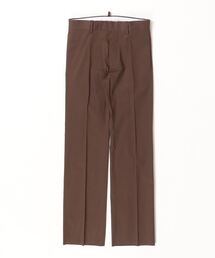PANAMA PANT /0241