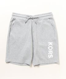 マイケルコース シェニールジョガーパンツ スウェット