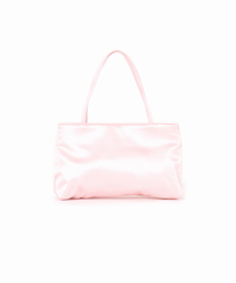 hai（ハイ）の「【hai / ハイ】Franny Bag（ハンドバッグ）」 - WEAR