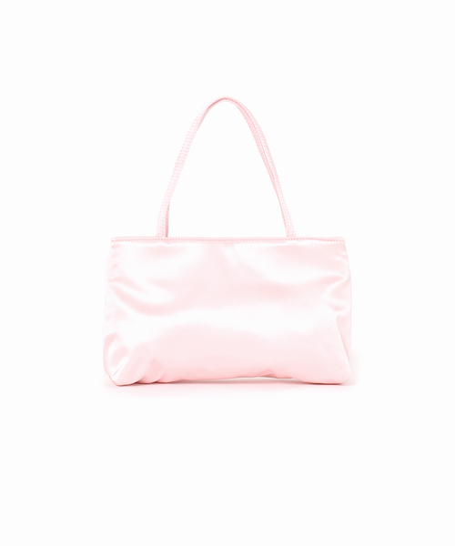 hai（ハイ）の「【hai / ハイ】Franny Bag（ハンドバッグ）」 - WEAR