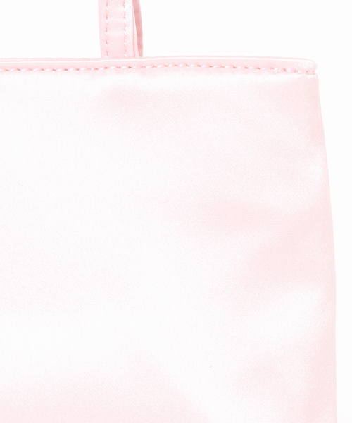hai(ハイ)の「【hai / ハイ】Franny Bag(ハンドバッグ・レディース・イエロー/ピンク・FREE)」の14枚目の写真