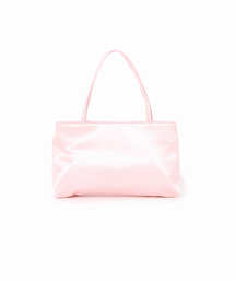 ★関税込★ of Hai★ of Hai Franny Bag (Velvet)★ Home of Hai Franny Bag (Velvet)/ハンドバッグ 韓国 (hai