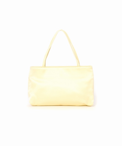 hai（ハイ）の「【hai / ハイ】Franny Bag（ハンドバッグ）」 - WEAR