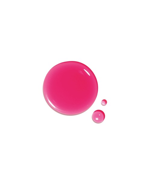 CLARINS（クラランス）の「ウォーターリップ ステイン（口紅/リップティント/グロス・レディース・【限定色】10 ラズベリー ブラウン/【限定色】12 モカ ウォーター/【限定色】11 ソフトピンク ウォーター/02 オレンジ ウォーター/04 バイオレット ウォーター/01 ローズ ウォーター・FREE）」の16枚目の写真
