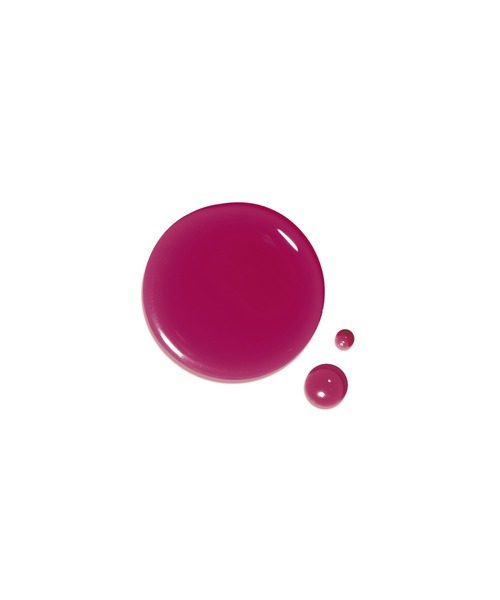 CLARINS（クラランス）の「ウォーターリップ ステイン（口紅/リップティント/グロス・レディース・【限定色】10 ラズベリー ブラウン/【限定色】12 モカ ウォーター/【限定色】11 ソフトピンク ウォーター/02 オレンジ ウォーター/04 バイオレット ウォーター/01 ローズ ウォーター・FREE）」の18枚目の写真