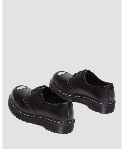 Dr. Martens（ドクターマーチン）の「Dr. Martens/ドクターマーチン