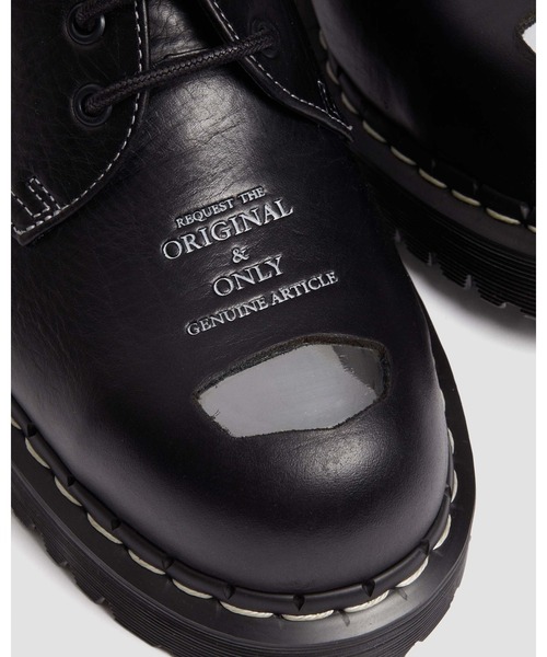 Dr. Martens（ドクターマーチン）の「Dr. Martens/ドクターマーチン