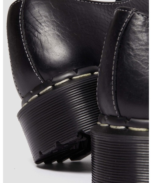 Dr. Martens（ドクターマーチン）の「Dr. Martens/ドクター