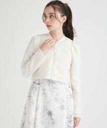 81490991b_38_d_215.jpg 81490991b_38_d_215.jpg