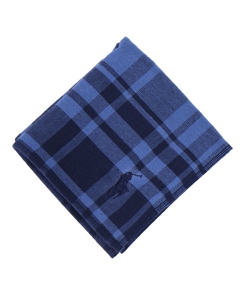 POLO RALPH LAUREN（ポロ ラルフ ローレン）の「POLO RALPH LAUREN