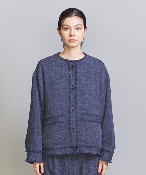 BEAUTY&YOUTH UNITED ARROWS（ビューティーアンドユース