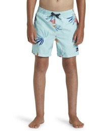 Quiksilver(NCbNVo[)EVERYDAY MIX VOLLEY/NCbNVo[LbYEGXgSV[gpc()()