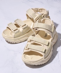 GERRY(�W�F���[)�́yGERRY / �W�F���[�z���f�B�[�X �x���N���X�g���b�v�T���_�� / �X�|�[�c�T���_��(�T���_��)