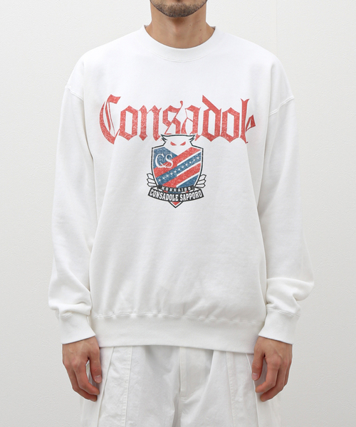 JOURNAL STANDARD（ジャーナルスタンダード）の「《受注生産》【北海道