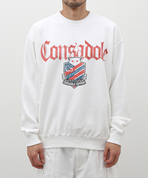 JOURNAL STANDARD（ジャーナルスタンダード）の「《受注生産》【北海道