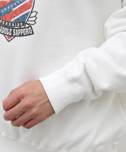 JOURNAL STANDARD（ジャーナルスタンダード）の「《受注生産》【北海道