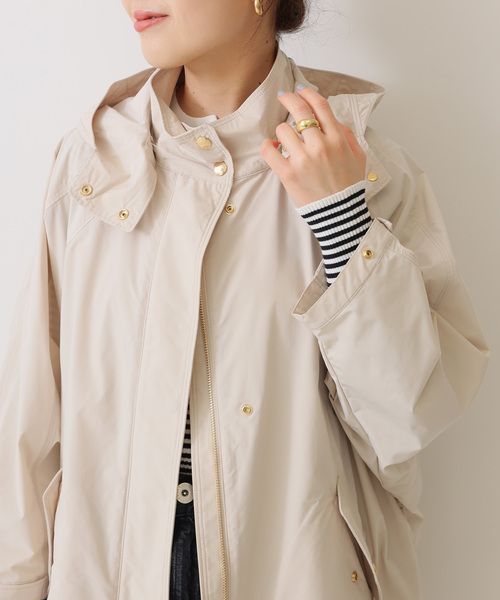 WOOLRICH（ウールリッチ）の「【WOOLRICH / ウールリッチ