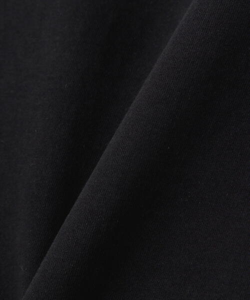 【WEB&DEPOT限定】/A4A/エーフォーエー/MONROE S/S TEE（Tシャツ/カットソー）｜A4A（エーフォーエー）