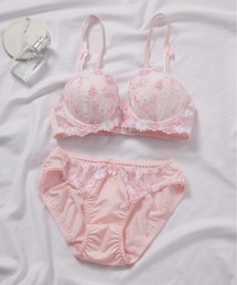 下着 女性 セット f75」に該当するファッション通販 - ZOZOTOWN