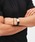 Daniel Wellingtoni_jGEFgj́uBound 35x24 Black croc Yrv {viAiOrvjvbS[h