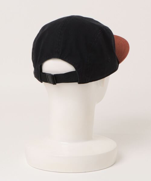 セール】PUMA プーマ U PRIME SK8 CAP キャップ 025130 01BLK