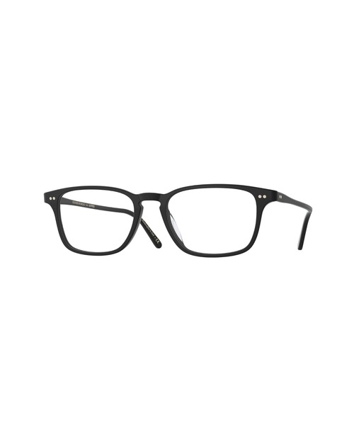 オリバーピープルズ メガネ BERRINGTON /OLIVER PEOPLES（メガネ）｜OLIVER PEOPLES（オリバーピープルズ）