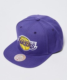 Mitchell&Ness（ミッチェル&ネス）の「Mitchell&Ness/ミッチェル