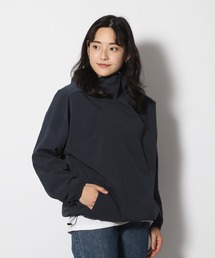 スノーピーク ホールガーメントストレッチニットジャケット Snow Peak（スノーピーク）の「ホールガーメントストレッチ