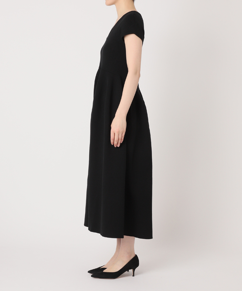 VERMEIL par iena（ヴェルメイユパーイエナ）の「フォルムニット