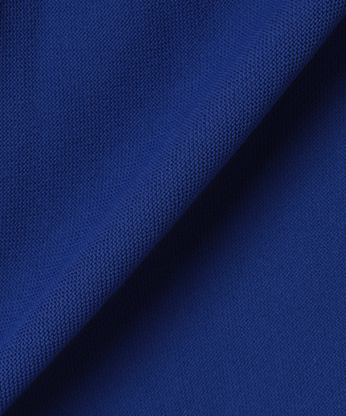 セール】フォルムニット フレンチワンピース（ワンピース