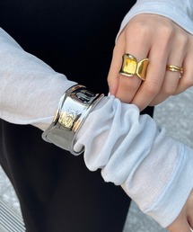 DouDou | バングル(ブレスレット)