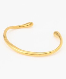 ICB（アイシービー）の「ドロップバングル（バングル/リストバンド）」