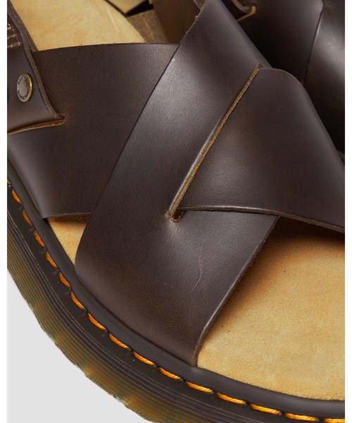 Dr. Martens（ドクターマーチン）の「Dr. Martens/ドクター
