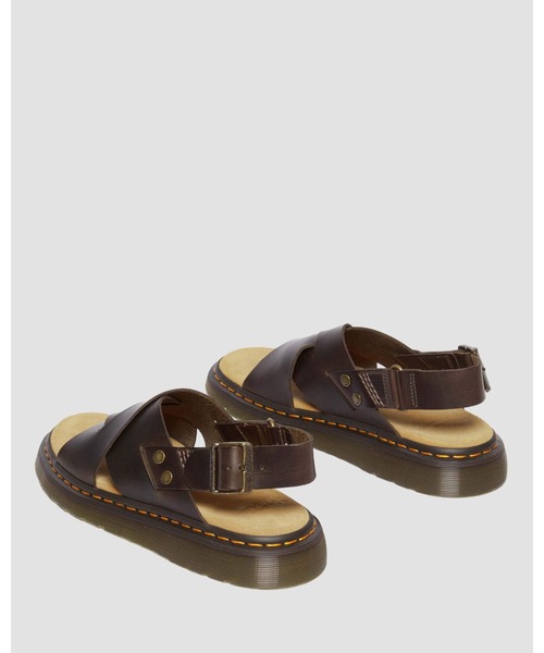 Dr. Martens（ドクターマーチン）の「Dr. Martens/ドクター