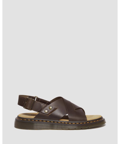 Dr. Martens（ドクターマーチン）の「Dr. Martens/ドクター