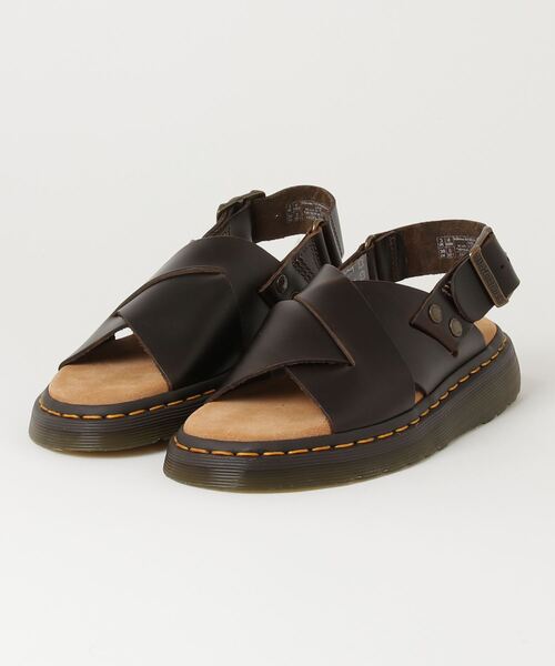 Dr. Martens（ドクターマーチン）の「Dr. Martens/ドクター