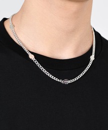 LAD MUSICIAN（ラッドミュージシャン）の「NECKLACE（ネックレス