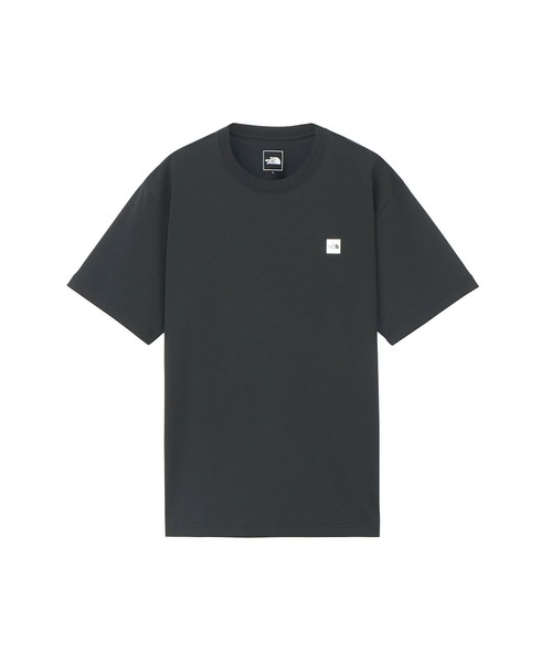 セール】THE NORTH FACE S/S SMALL BOX LOGO TEE（ザ・ノース