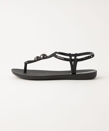IPANEMA | ＜Ipanema＞CLASS SPHERES SANDAL サンダル(サンダル)