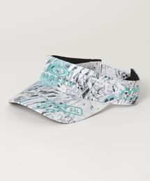 OAKLEY | オークリー OAKLEY FIXED VISOR 24.0(サンバイザー)