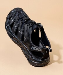 HOKA | HOKA ONE ONE/ホカオネオネ Hopara/ ホパラ(サンダル)