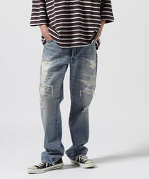 MINEDENIM（マインデニム）の「MINEDENIM（マインデニム）L