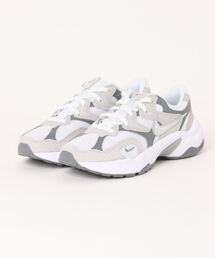 【NIKE】NIKE W AL8