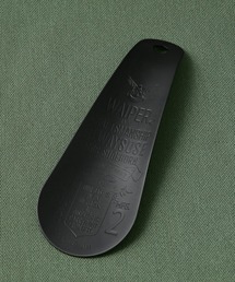 BUTTON WORKS ボタンワークス WAIPER別注 SHOEHORN シューホーン VINTAGE STYLE