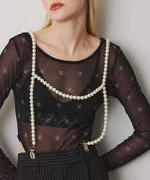 VIOLETTA(BIb^)̃p[TXy_[(TXy_[)