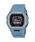 G-SHOCK�i�W�[�V���b�N�j�́uG-LIDE(G���C�h) / �X�}�[�g�t�H�������N / GBX-100-2AJF�i�f�W�^���r���v�j�v�b�u���[